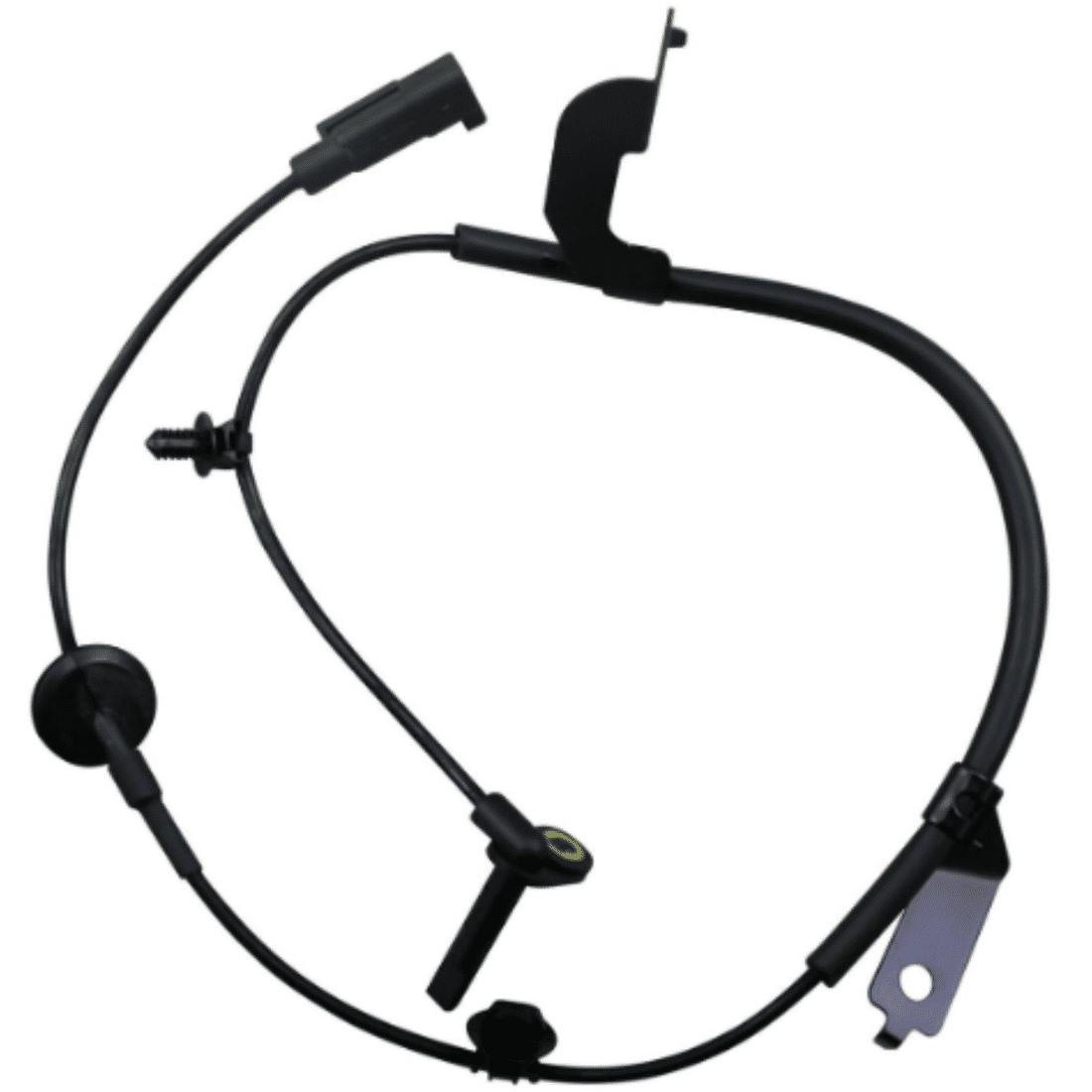 Sensor ABS Fiat Freemont 2.4 12/16 Dianteiro Esquerdo