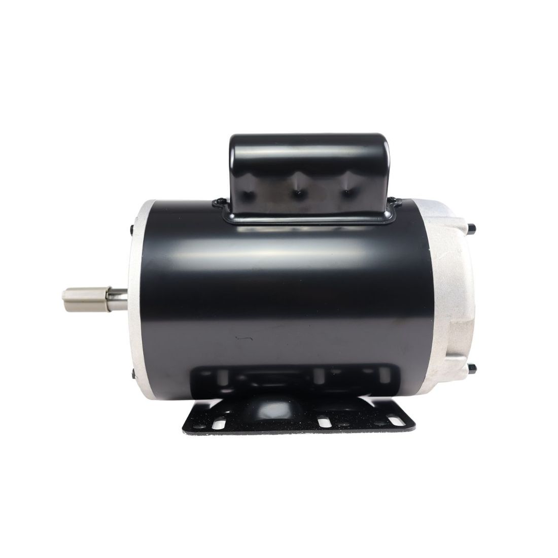 Motor Elétrico Lynus IP21 2CV 127/220V Monofásico 3490RPM