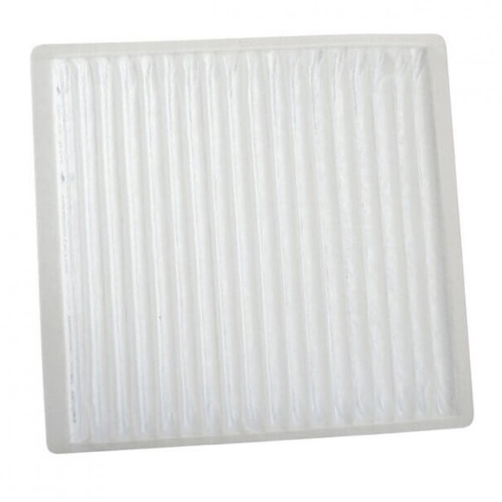 Filtro de ar condicionado Ford EDGE Duratec Apos 2008