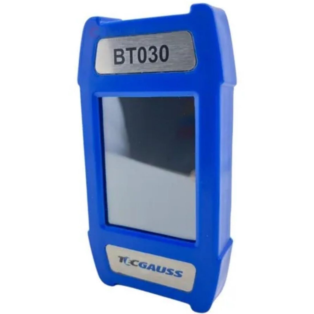 Equipamento Teste Alternador Gauss BT030