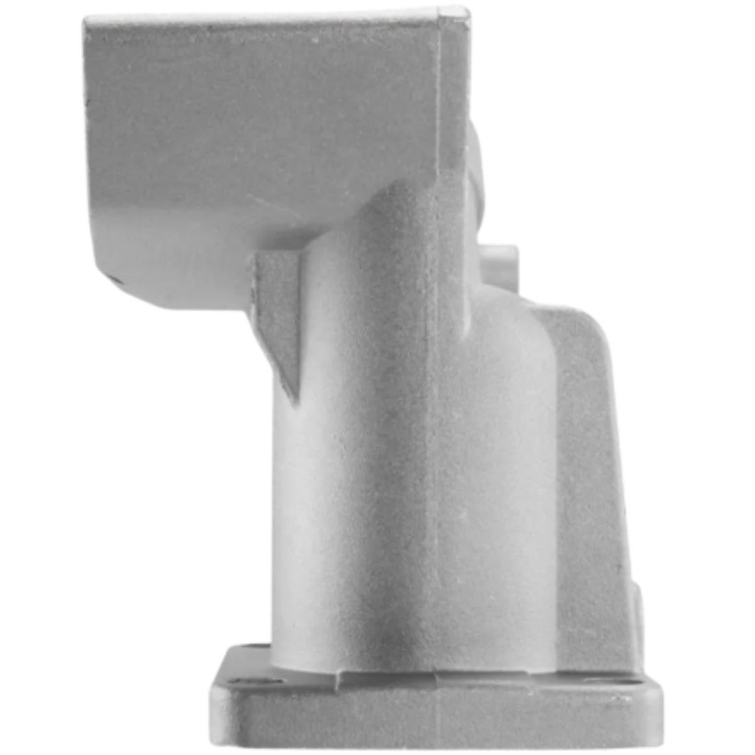 Alternador 55AMP VW Fusca 1300/1500/1600 Com Suporte E Cinta Alternador 55AMP VW Fusca 1300/1500/1600 Com Suporte E Cinta