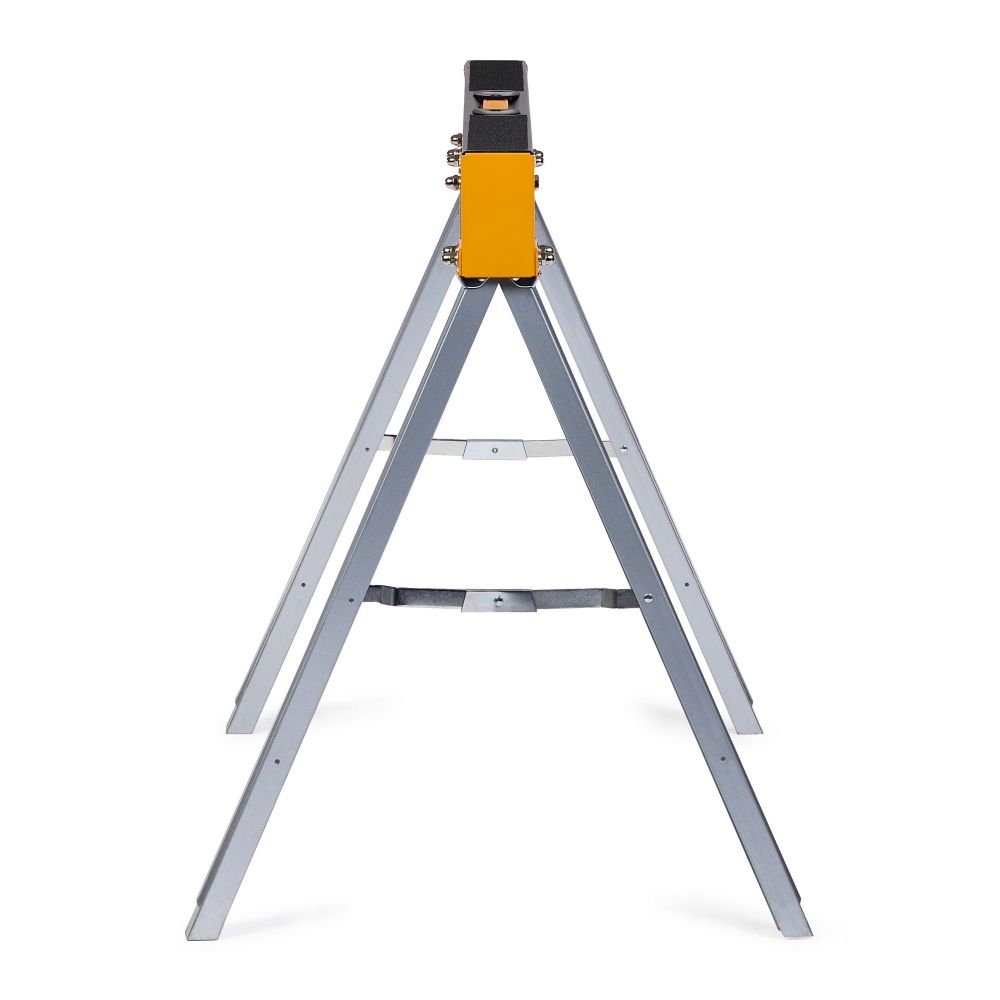 Cavalete Metálico Industrial Portátil 500Kg Toughbuilt