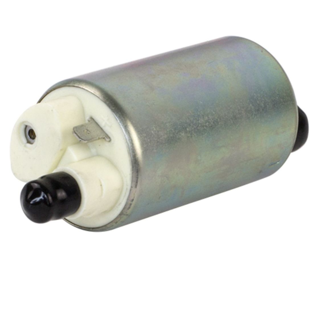 Kit Bomba Combustível MT07 MT09 R1 YZF V-STROM 650 e 1000 Kit Bomba Combustível MT07 MT09 R1 YZF V-STROM 650 e 1000