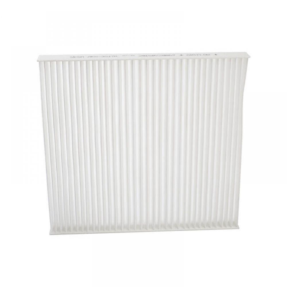 Filtro Ar Cabine Ford Transit 2008 em diante AKX35178 Wega