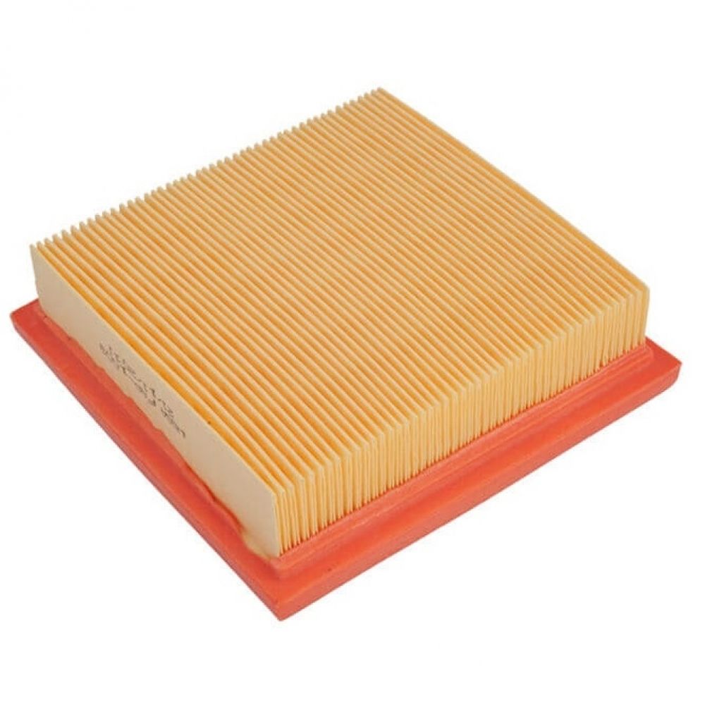 Filtro De Ar Honda XR250 Tornado Após 2001 Filtro De Ar Honda XR250 Tornado Após 2001