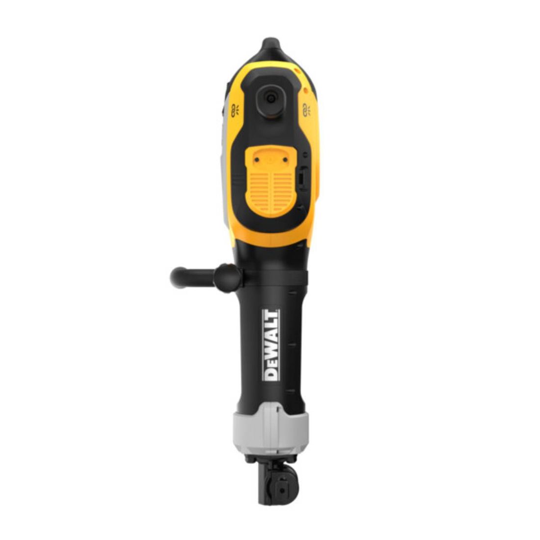 MARTELO DEMOLIDOR D25966-B2 15KG DEWALT