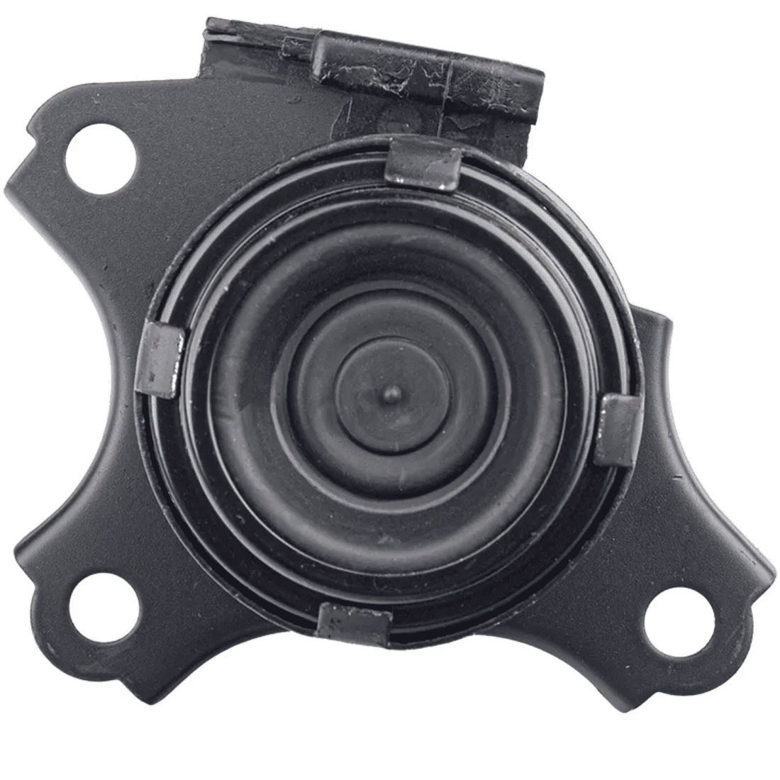 Coxim Esquerdo Motor Honda Civic 1.7 16V 2001 a 2006 Coxim Esquerdo Motor Honda Civic 1.7 16V 2001 a 2006