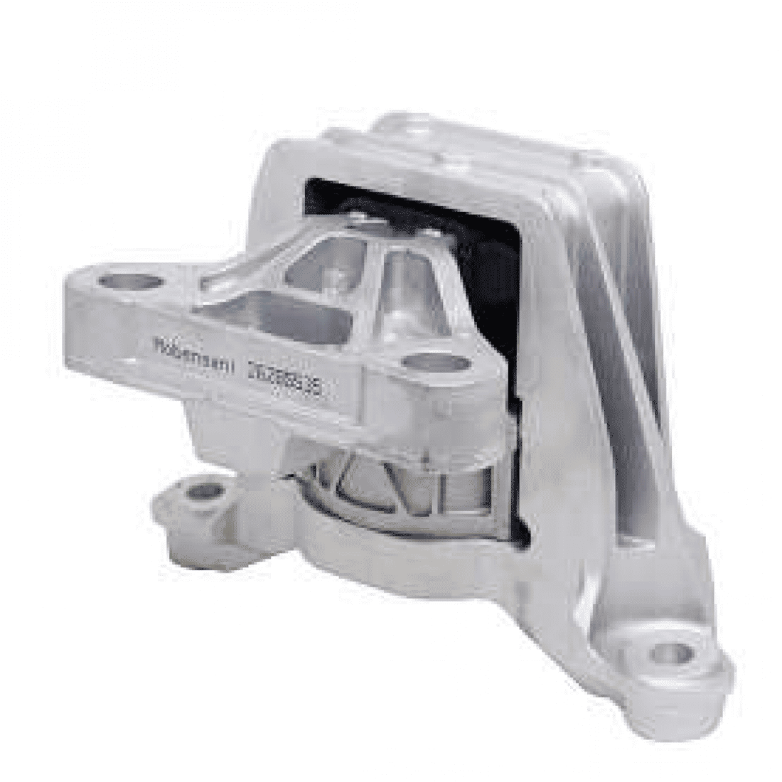Coxim Motor Direito GM Onix 1.0 Turbo Após 2020 MB1309 Coxim Motor Direito GM Onix 1.0 Turbo Após 2020 MB1309