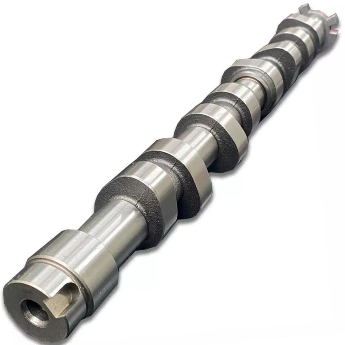 Kit Eixo De Comando Vw Gol Fox Polo Power 1.4/1.6 8v Flex 101ag Kit Eixo De Comando Vw Gol Fox Polo Power 1.4/1.6 8v Flex 101ag