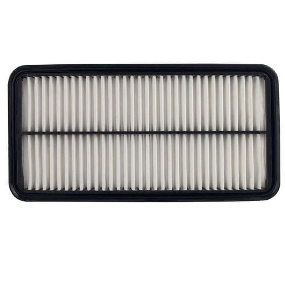 Filtro De Ar Motor Toyota Corolla 1.6 1993 a 1996 Wega Filtro De Ar Motor Toyota Corolla 1.6 1993 a 1996 Wega