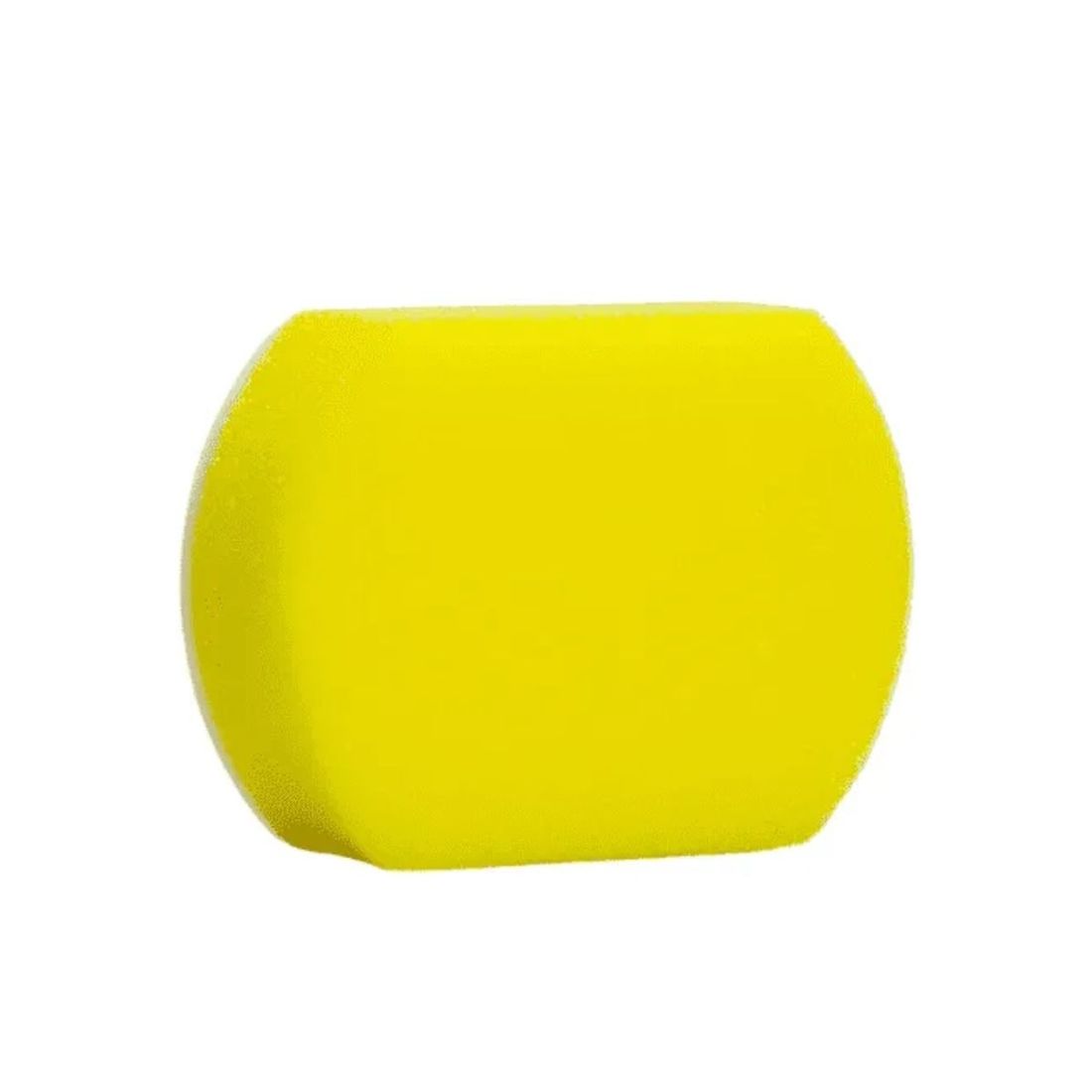Esponja Aplicadora de Cera Authentic Premium Soft99