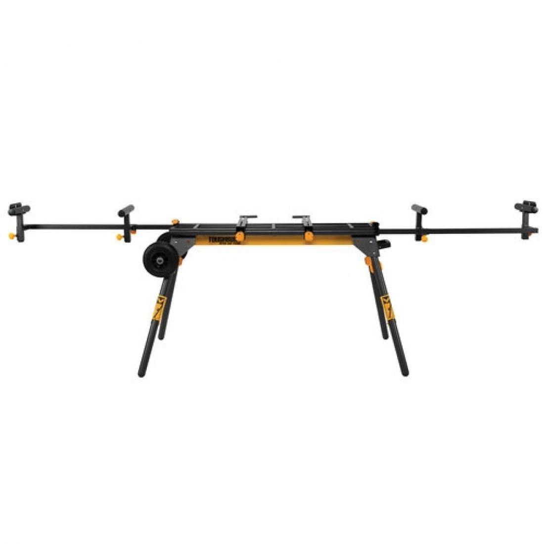 Suporte Serra Esquadria Universal 315Cm TB-S550 Toughbuilt
