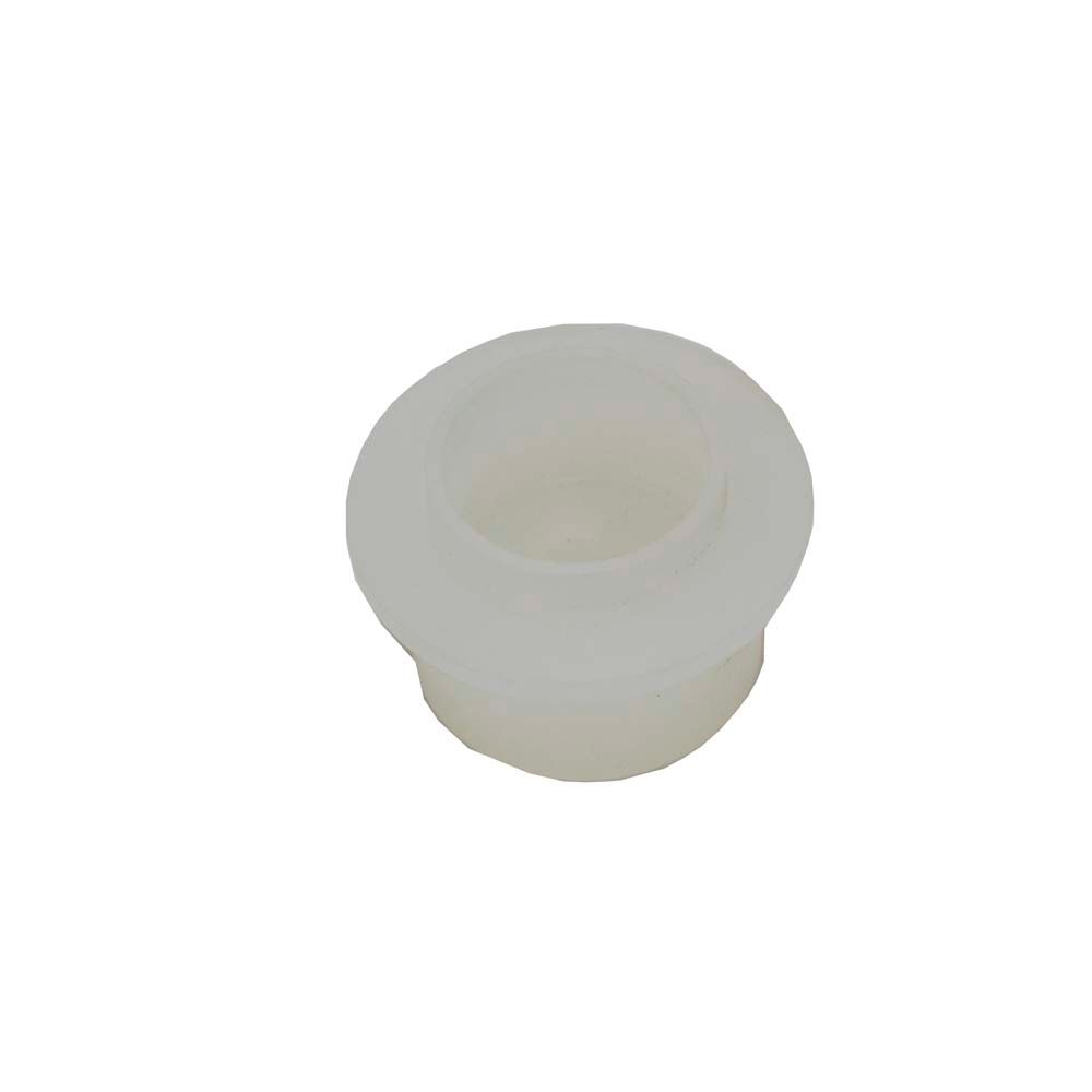 Kit Ferramenta Sincronismo Ponto Motor Volvo B4204 T5 SGT