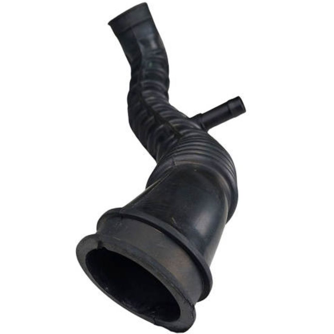 Mangueira Filtro Ar Ford Ka 1.0 14/... Mangueira Filtro Ar Ford Ka 1.0 14/...