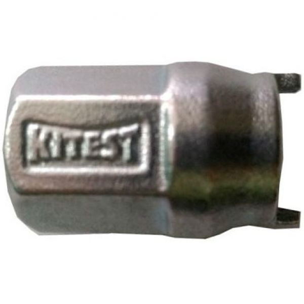 Chave Porca Amortecedor Dianteiro VW KF-097 Kitest