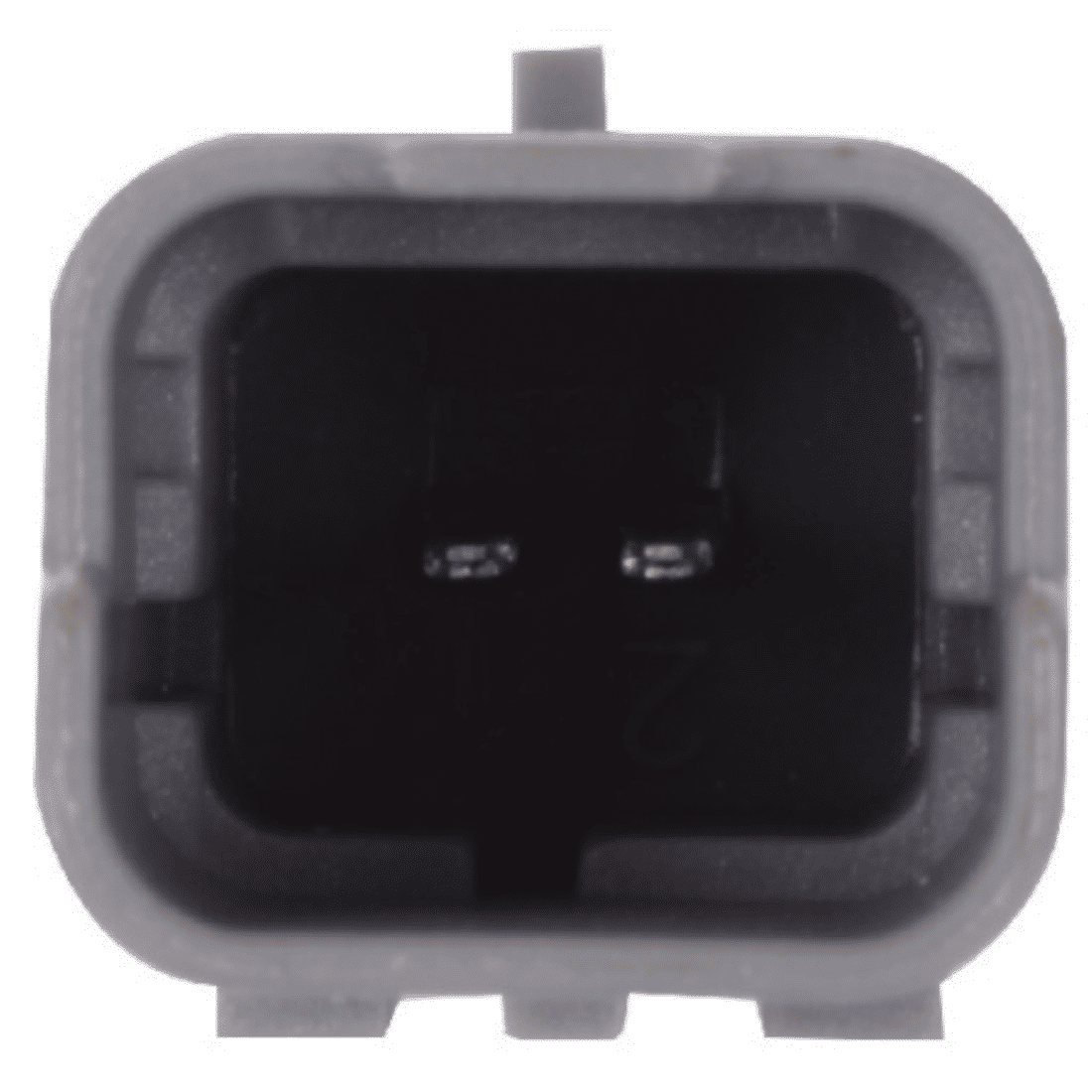 Sensor ABS Dianteiro Citroen C4 07/14 C4 Lounge 10/16