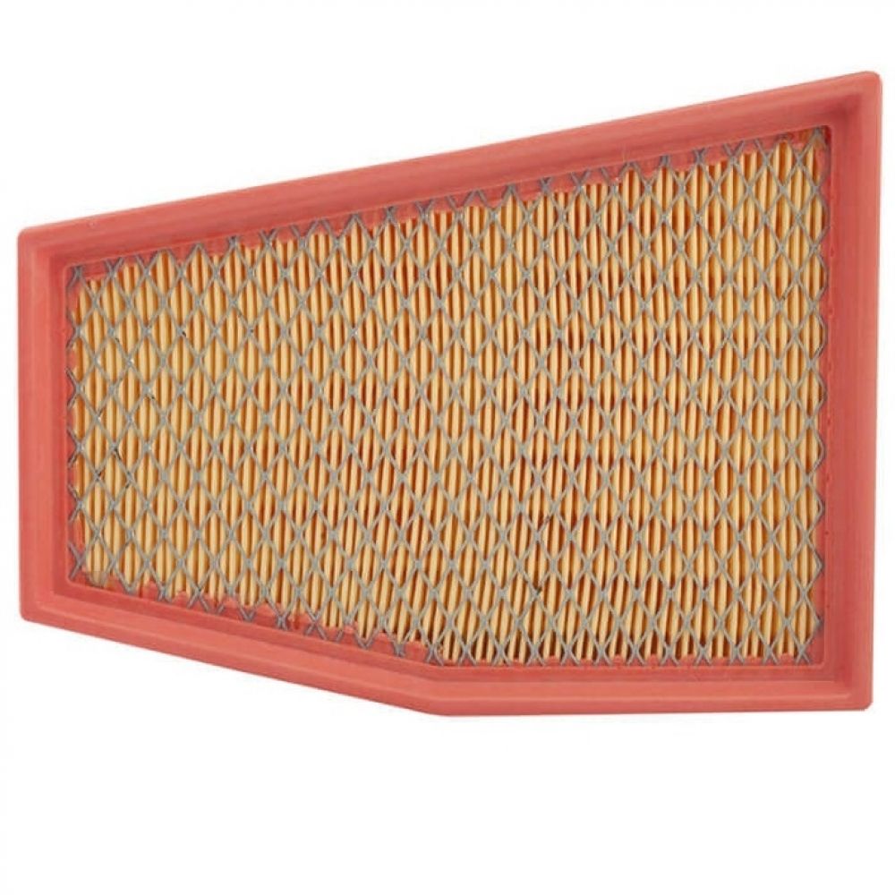 Filtro Ar Motor Audi RS5 4.2 v8 2011 em diante Wega