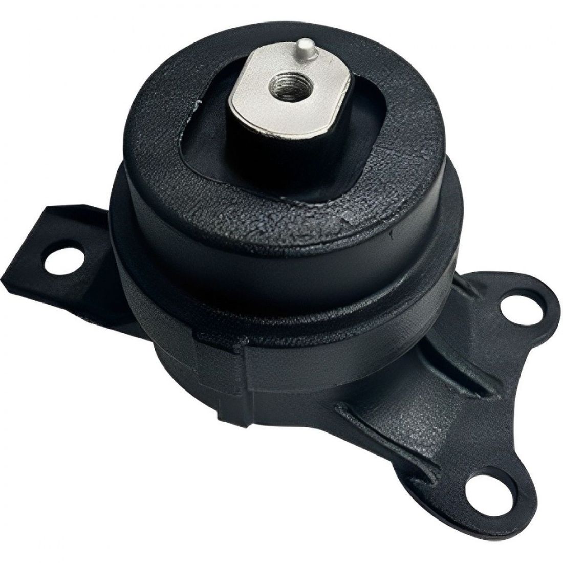 Coxim Motor Honda Fit/City 15/... Direito