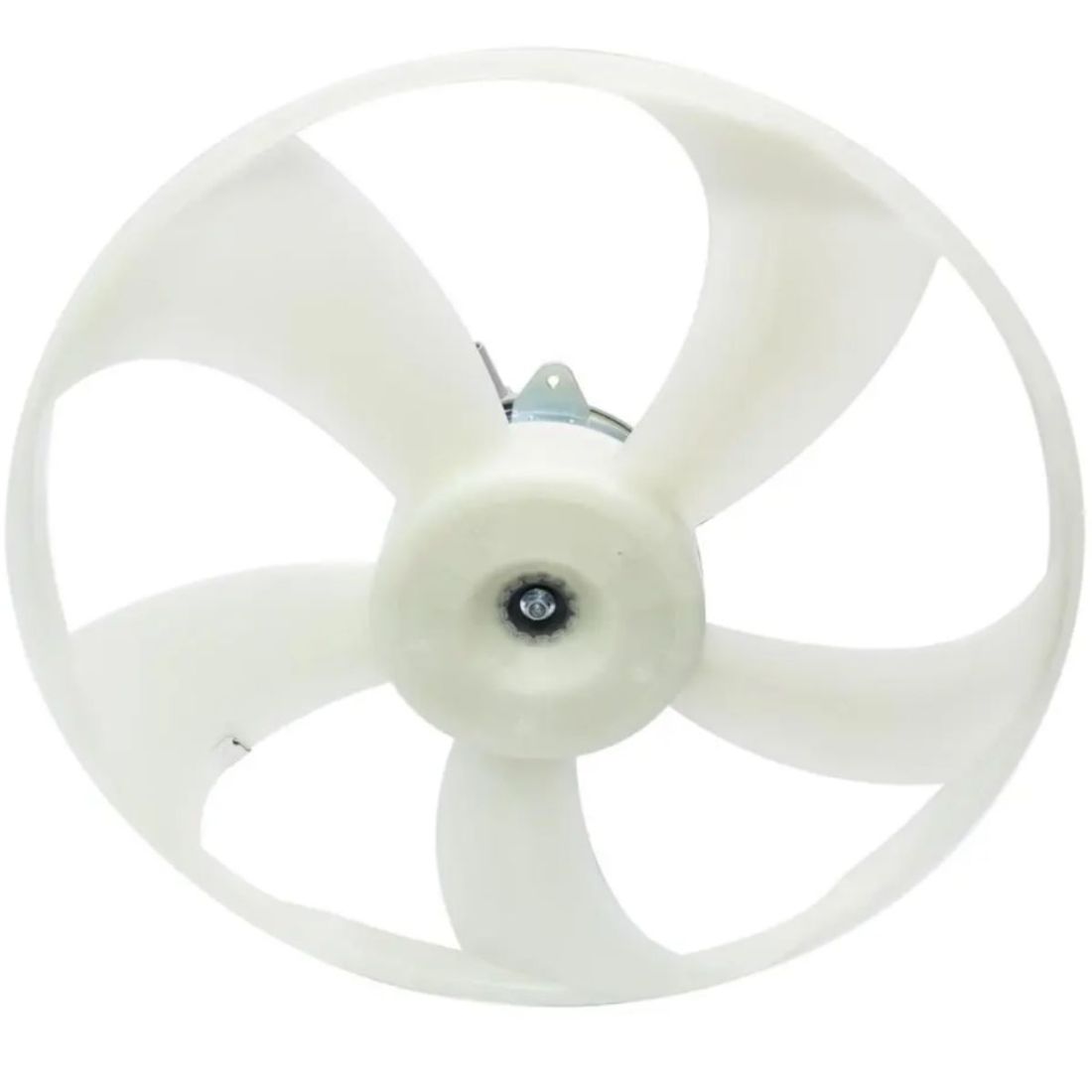 Eletroventilador Toyota Etios 1.3 1.5 2012 a 2016
