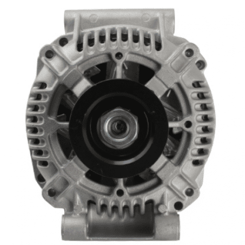 Alternador 90A Renault Scenic/Megane 2.0 2002 em diante