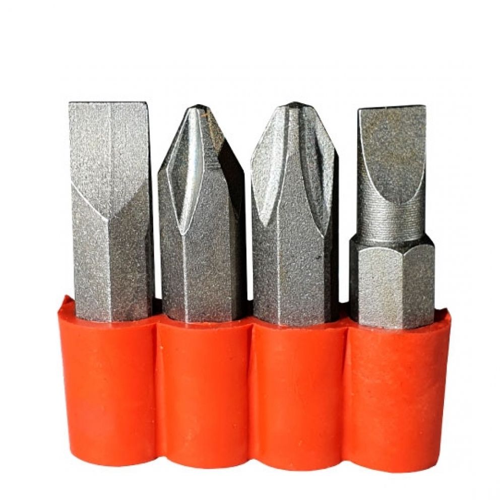 Chave Impacto Martelete Manual Noll 397,0001 Chave Impacto Martelete Manual Noll 397,0001