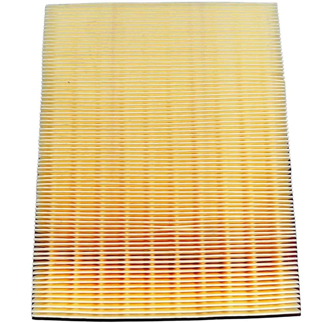Filtro Ar Wega Ford Maverick Híbrido 2.5 Após 2023 FAP3297