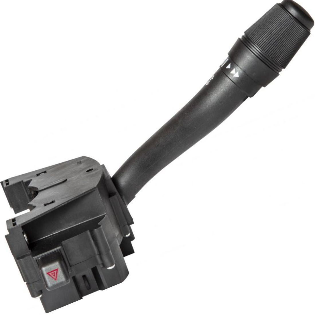 Chave de Seta Ford F250 F350 F4000 1998 a 2002 Y85Z13K359CA