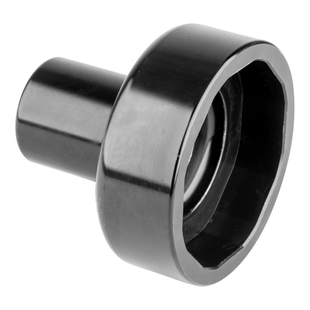 Soquete Oitavado 89mm Porca Calota Dianteira VW 753008 Raven