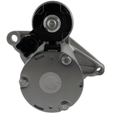Motor de Partida Toyota Etios 1.3/1.5 Após 2016 Yaris 2018 e 2019