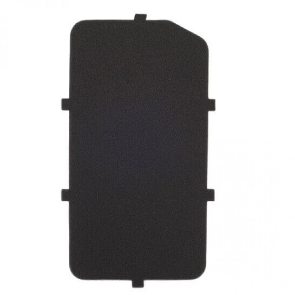Filtro De Ar Motor Mahindra Scorpio e SUV 2.6 Após 2008 Wega