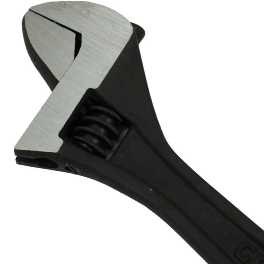 Chave Ajustavel 200mm (8") Gedore Red