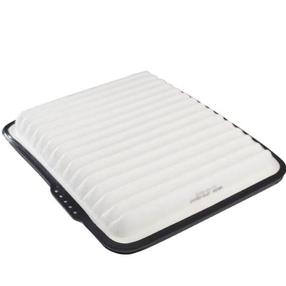 Filtro De Ar Motor GM Malibu LTZ 2.4 2010 a 2014 Wega