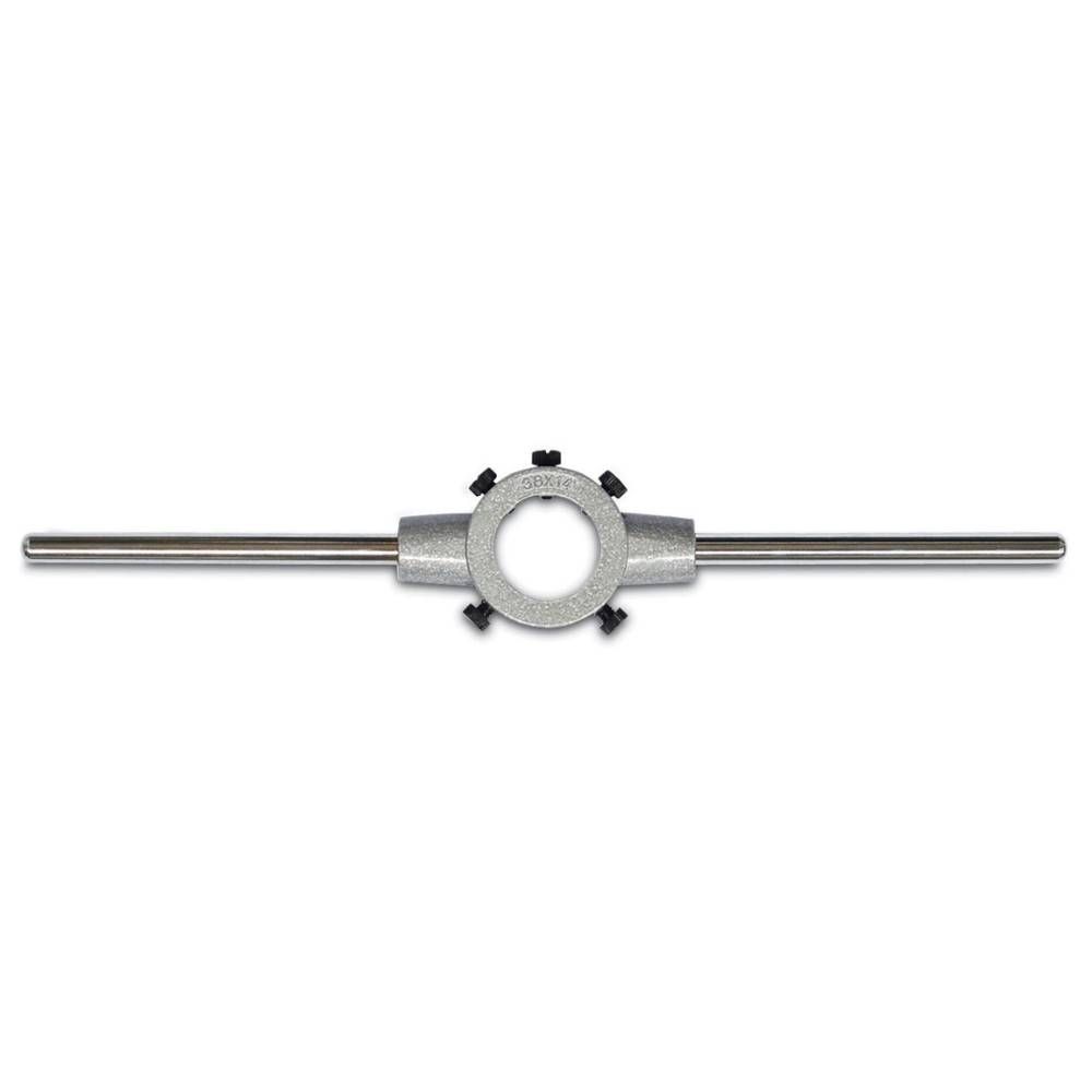 Porta Cossinete 25 x 9mm 28.0004 Rocast -