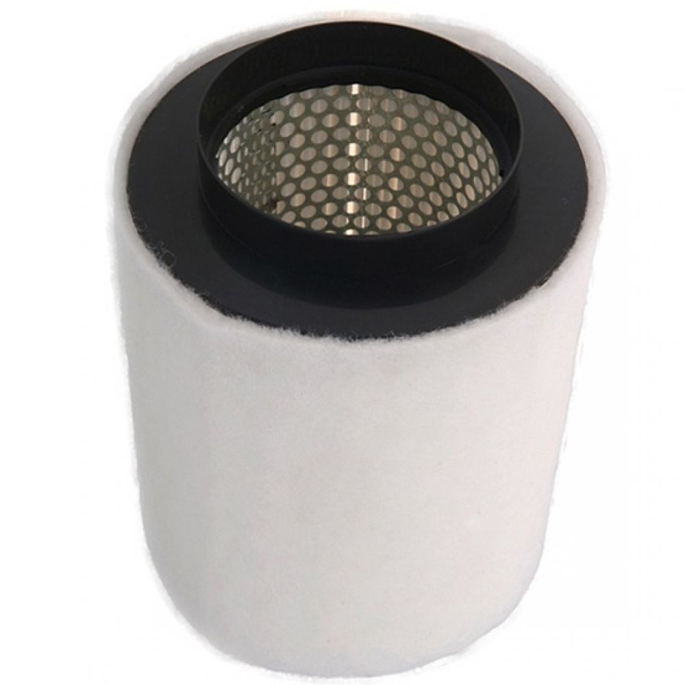 Filtro De Ar Motor Audi A8 3.0 TFSI 15/16 4.0 13/17