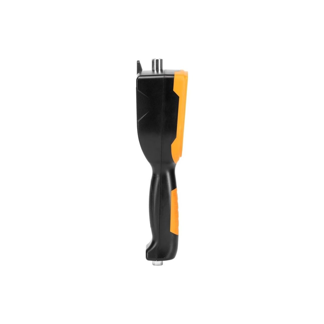 Calibrador de Pneu carros caminhão Digital Portátil Raven