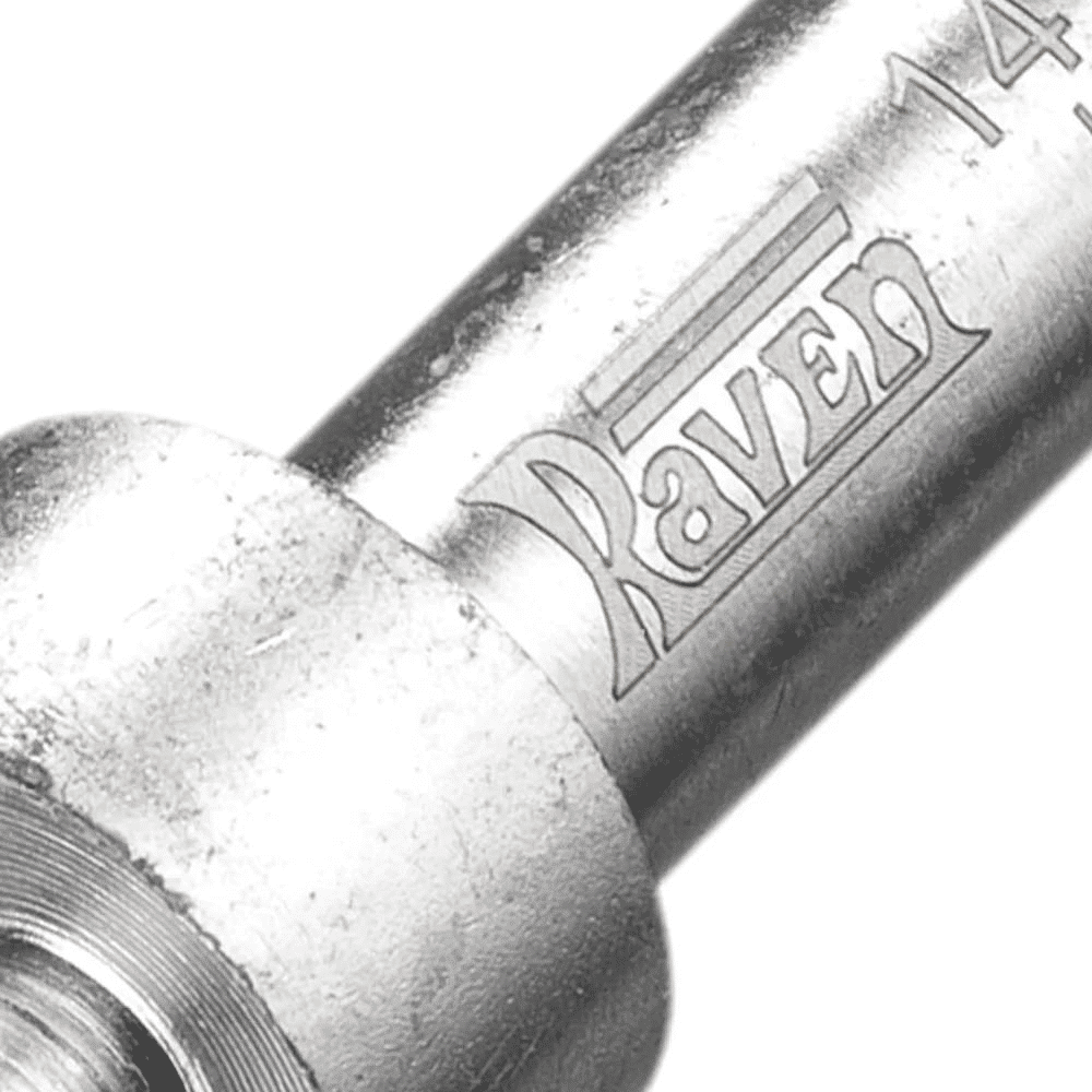 Ferramenta Para Tensionar A Correia Do Marea 1.8 16v - Raven
