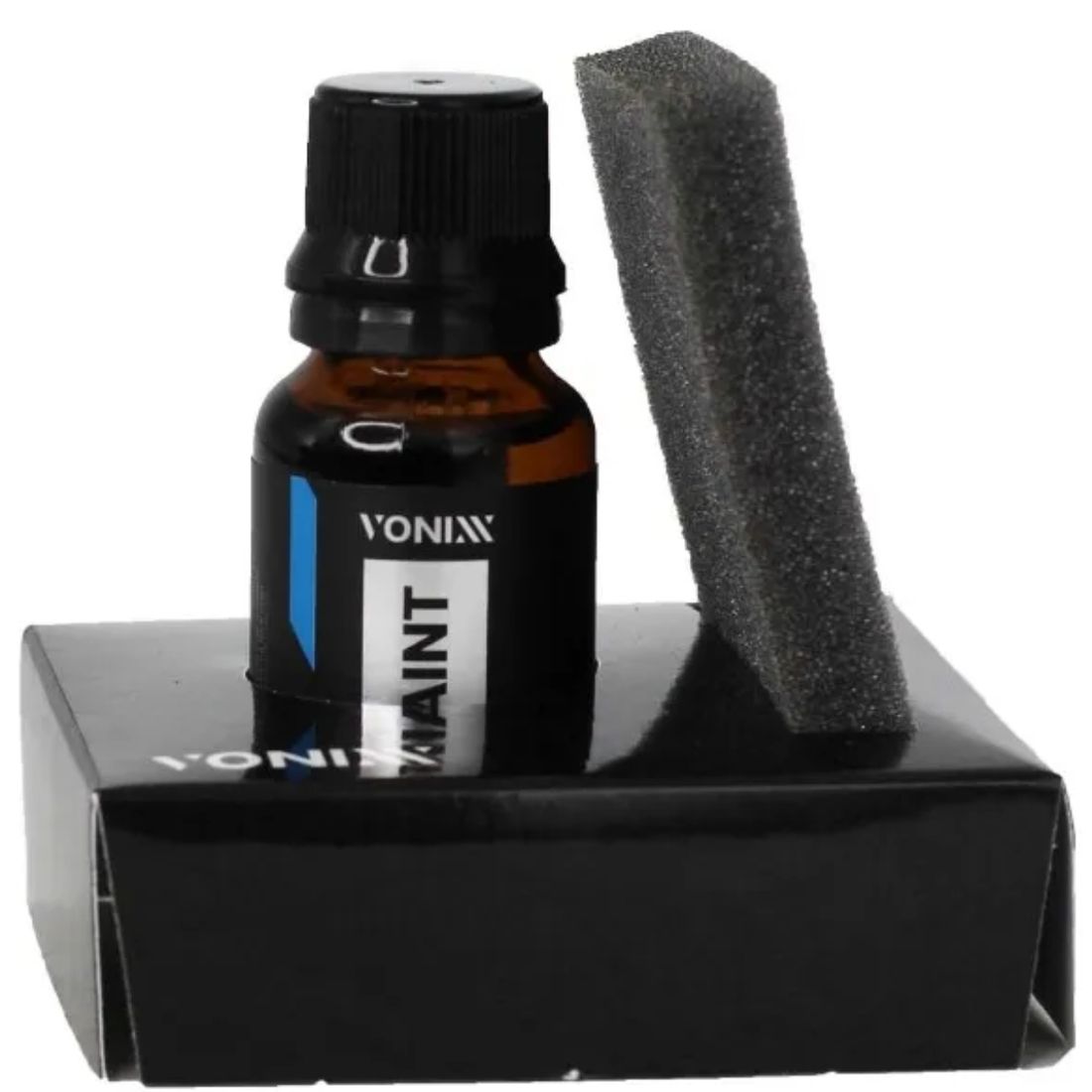 Vitrificador Para Pintura V-Paint 20ml Vonixx