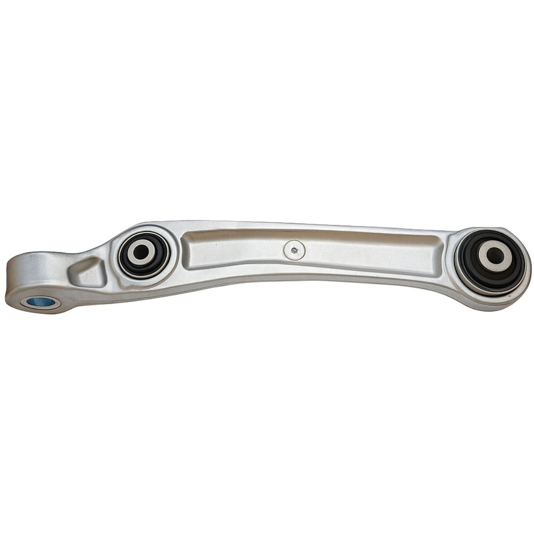 Braço Dianteiro Esquerdo Inferior Reto Audi Q7 15/21 Q8 19/22 Porsche Cayenne 17/21