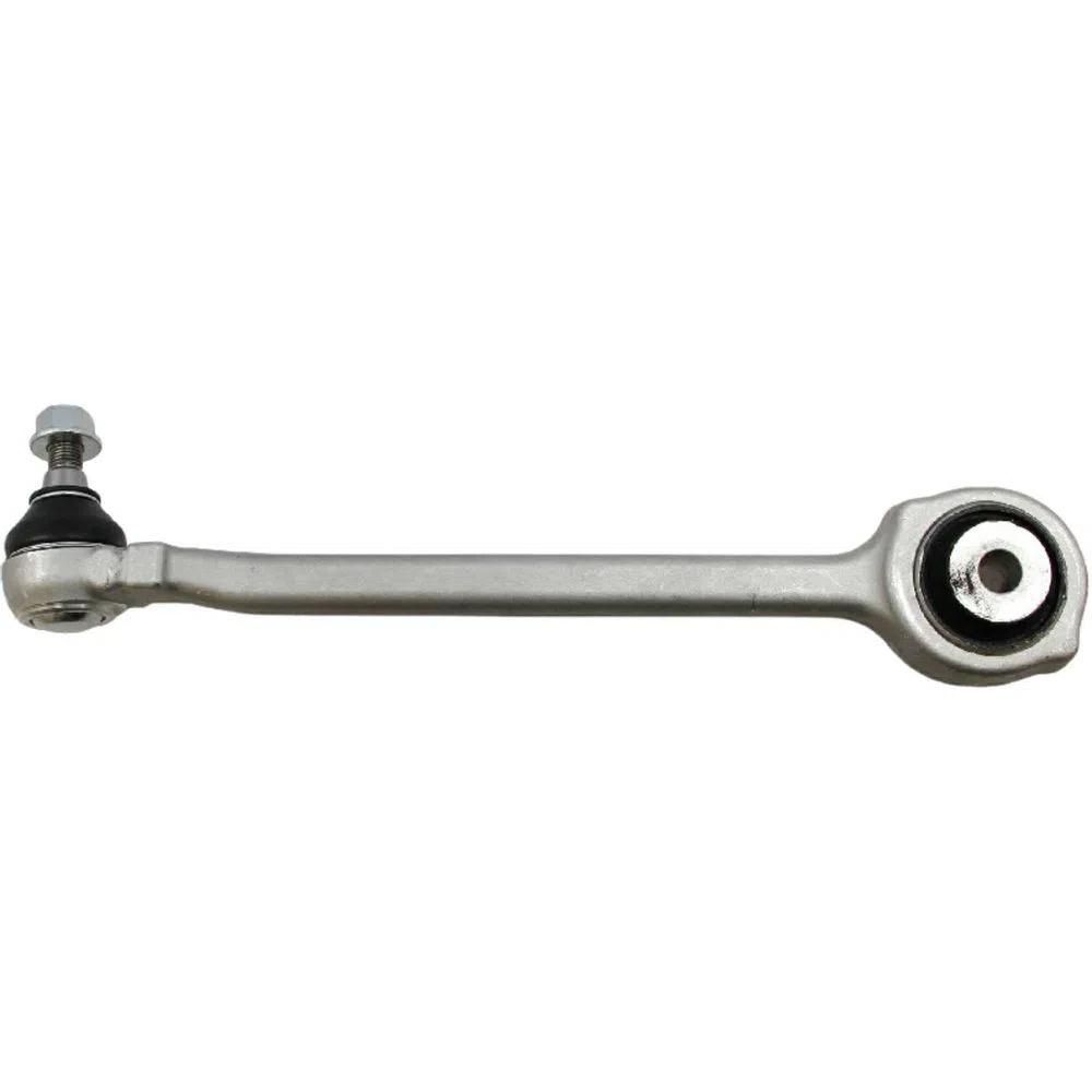 Braço Dianteiro Reto Inferior LD/LE MB GLK (X204) 2008 a 2015 APlus Braço Dianteiro Reto Inferior LD/LE MB GLK (X204) 2008 a 2015 APlus