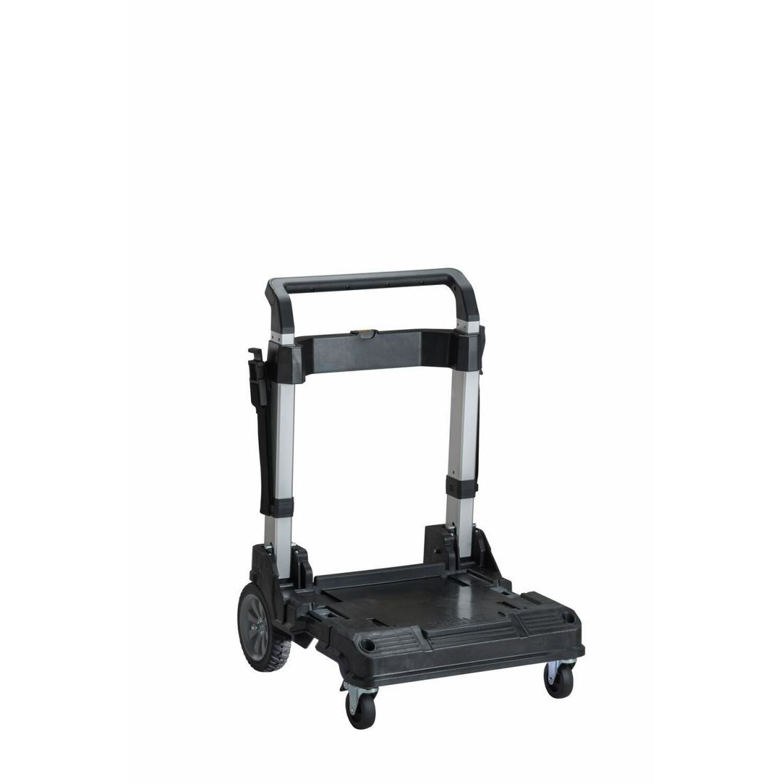 Carro Ajustável Para Organizadores Stanley Prostack
