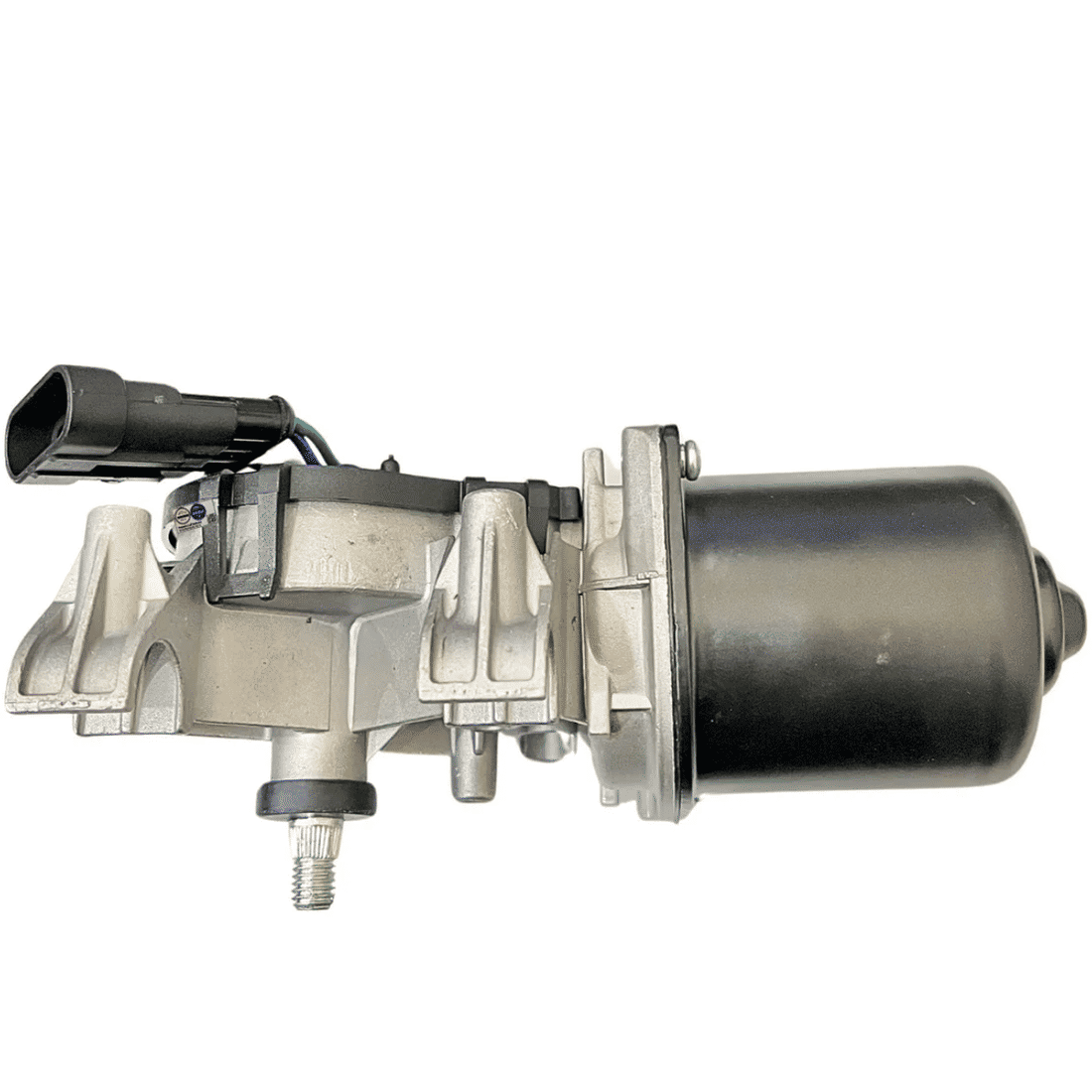 Motor Limpador ParaBrisa Fiat Mobi 2016 A 2021