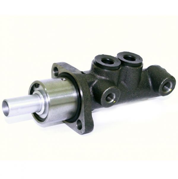 Cilindro Mestre GM Celta 2005 a 2006 20,63mm C-2157 Controil Cilindro Mestre GM Celta 2005 a 2006 20,63mm C-2157 Controil