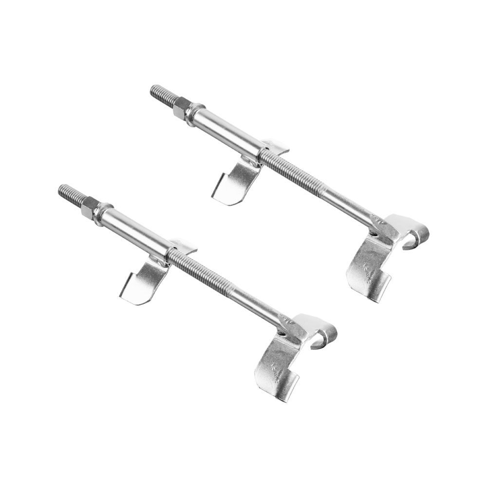 Encolhedor de Mola Suspensão Dianteira Raven 113081