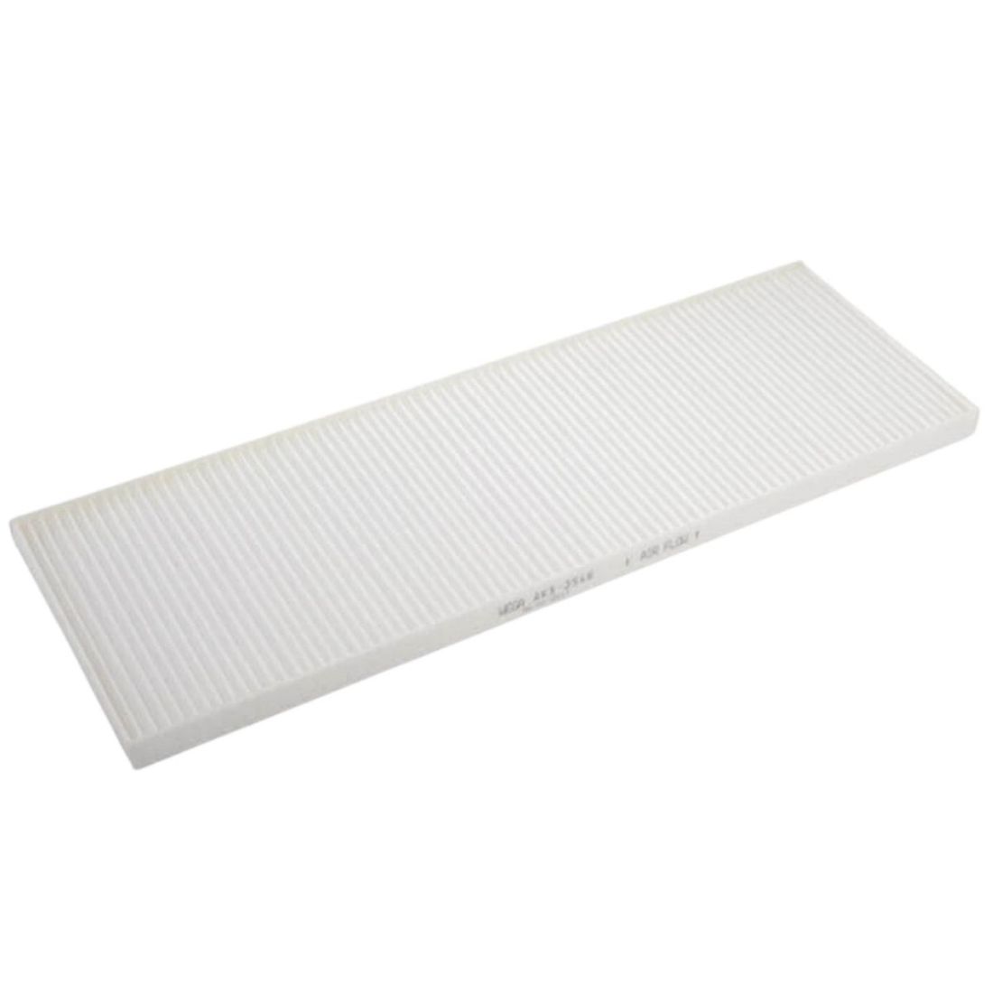 Kit Filtros Fiat Ducato e Citroen Jumper 2.3 09/18 WKU480 Wega Kit Filtros Fiat Ducato e Citroen Jumper 2.3 09/18 WKU480 Wega