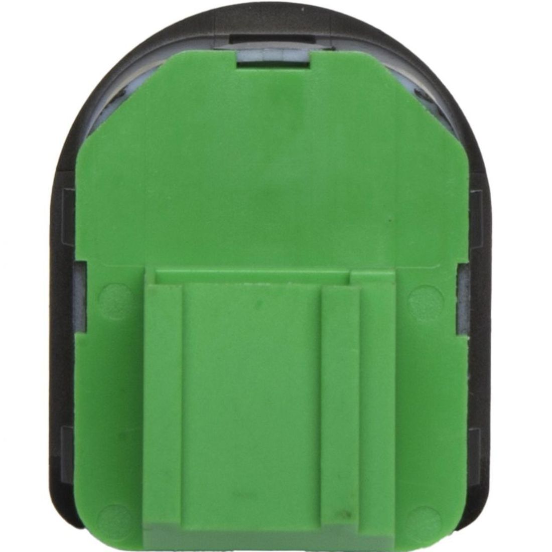 Botão Retrovisor Elétrico Gol Voyage Saveiro G5 G6 G7