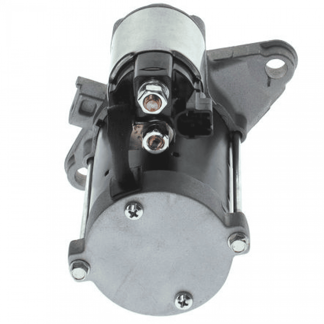 Motor De Partida Toyota RAV4 2005/2015 Bosch
