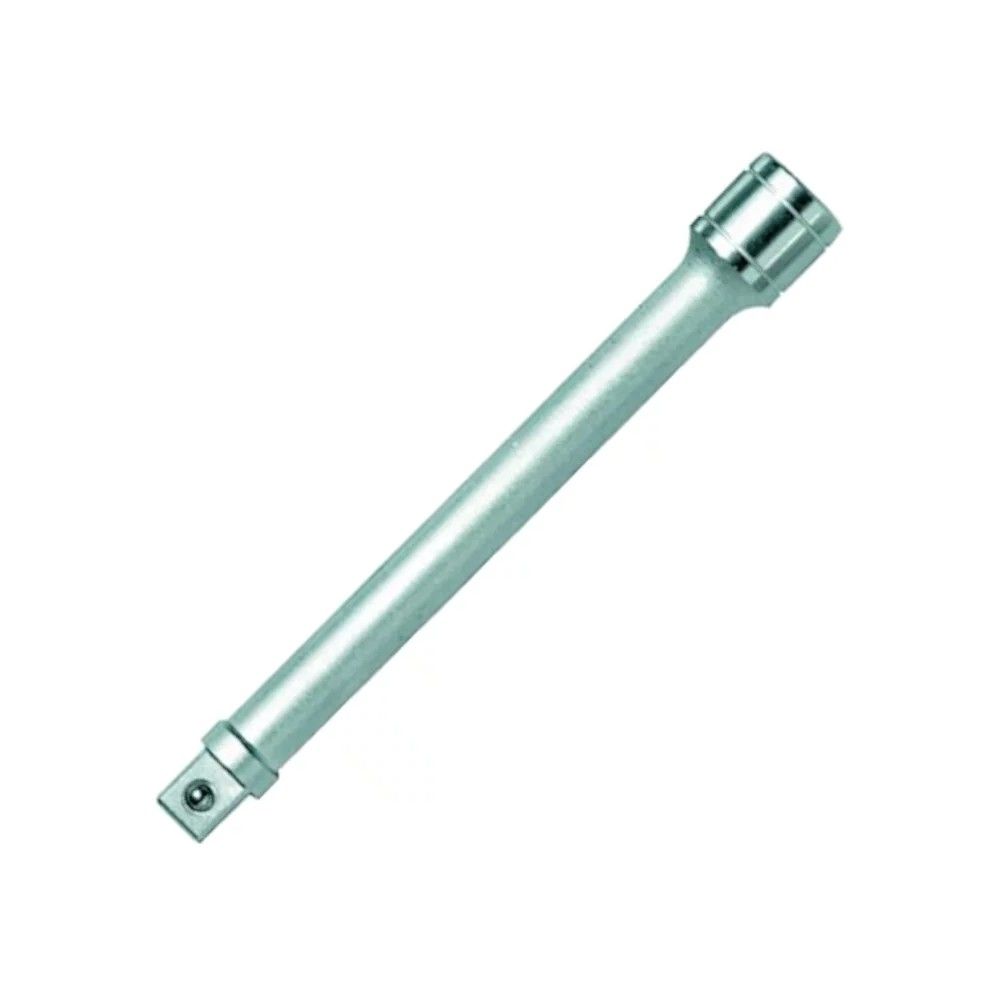 Extensão Gedore Encaixe 1/2" Comprimento 5" (125mm)