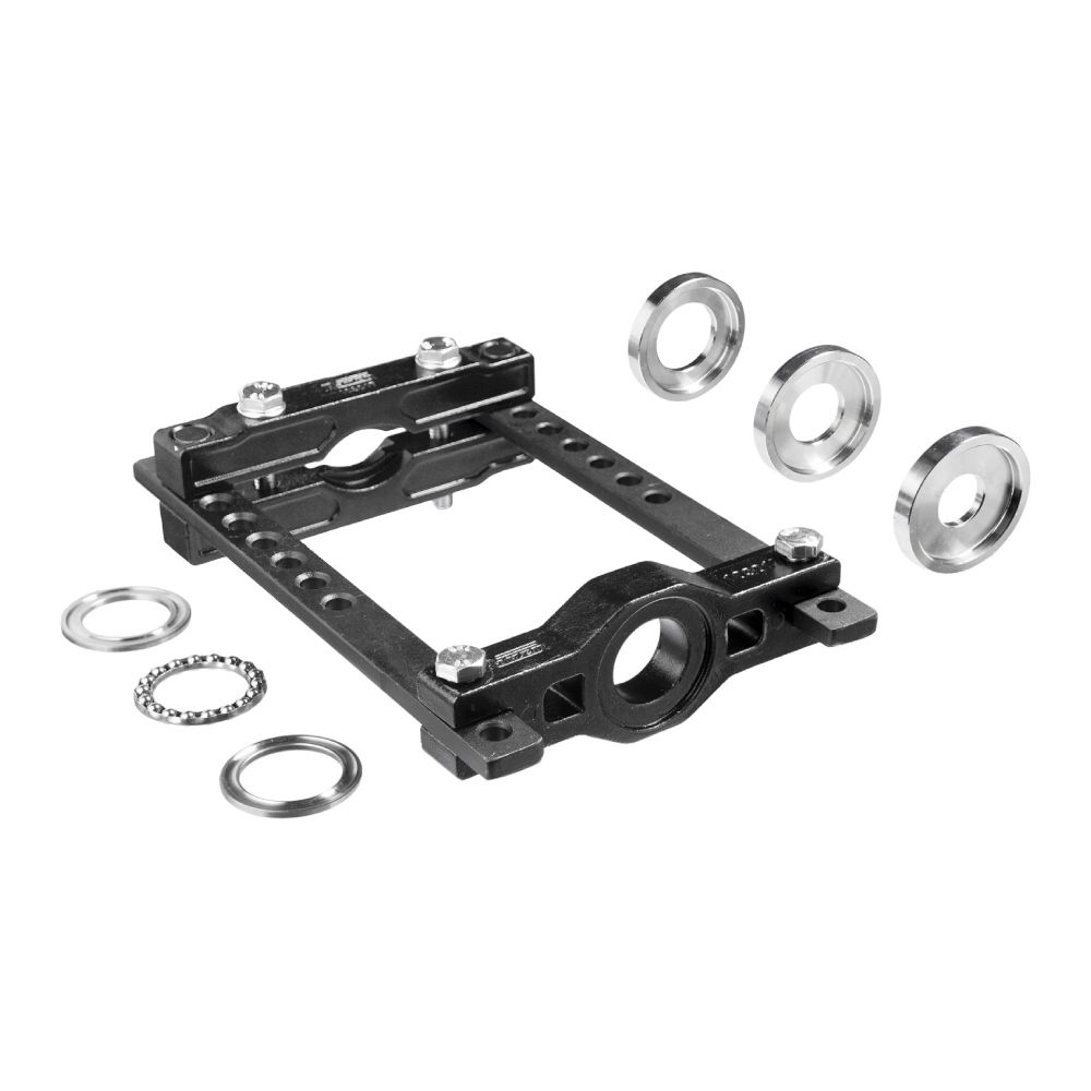 Extrator/Instalador Raven 103017