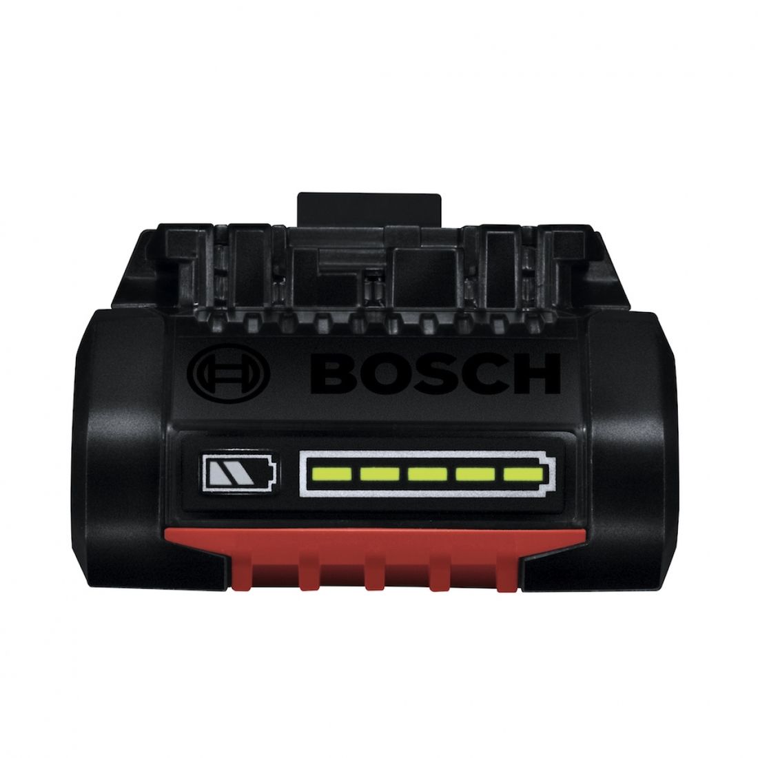 Bateria Íons de Lítio ProCORE 18V 4Ah 1600A016GB-000 Bosch