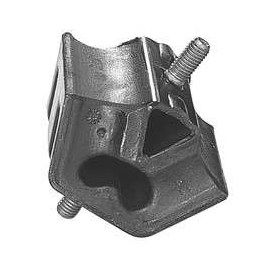 Coxim VW Gol/Passat/Santana Ford Versailles/Royalle Direito Motor Lateral